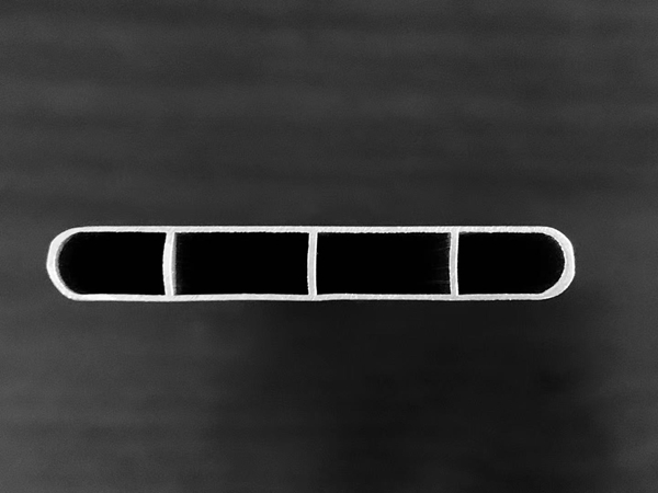 a(chn)Ʒ
